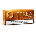 TEREA Amber (AMBER SELECTION)