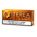 TEREA Amber (AMBER SELECTION)