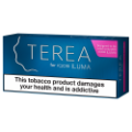 TEREA Blue (BLUE SELECTION)