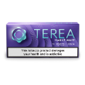 TEREA Mauve (PURPLE WAVE (LOW))
