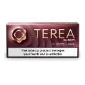TEREA Russet (RUSSET SELECTION)