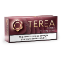 TEREA Russet (RUSSET SELECTION)