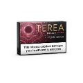 TEREA Russet (Midnight Limited Edition) (RUSSET SELECTION)