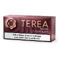 TEREA Russet (RUSSET SELECTION)