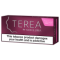 TEREA Russet (RUSSET SELECTION)