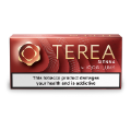 TEREA Sienna (SIENNA SELECTION)