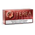TEREA Sienna (SIENNA SELECTION)