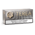TEREA Silver (SILVER SELECTION)