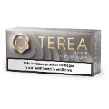 TEREA Silver (SILVER SELECTION)