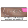 TEREA Teak (TEAK SELECTION)