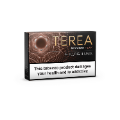 TEREA Teak (Midnight Limited Edition) (TEAK SELECTION)