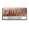 TEREA Teak (TEAK SELECTION)
