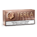 TEREA Teak (TEAK SELECTION)