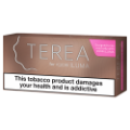 TEREA Teak (TEAK SELECTION)