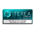 TEREA Turquoise (TURQUOISE SELECTION)