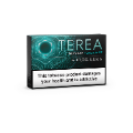 TEREA Turquoise (Midnight Limited Edition) (TURQUOISE SELECTION)