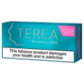 TEREA Turquoise (TURQUOISE SELECTION)