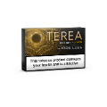 TEREA Yellow (Midnight Limited Edition) (YELLOW SELECTION)