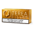 TEREA Yellow (YELLOW SELECTION)
