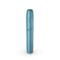 IQOS ORIGINALS DUO Kit Turquoise (Turquoise)