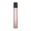VEEV One Device Luscious Pink (Luscious Pink)