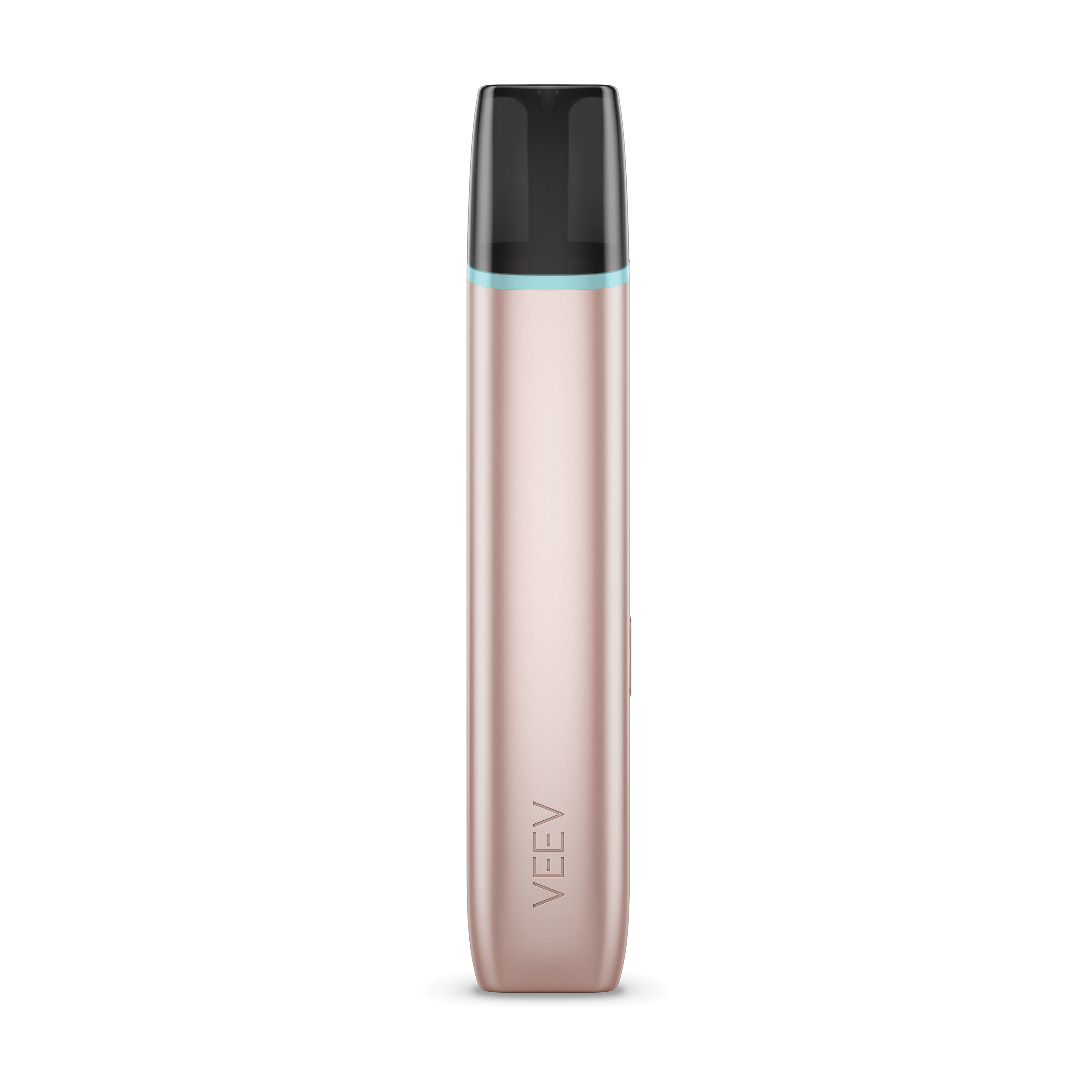 VEEV One Device Luscious Pink (Luscious Pink)