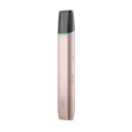 VEEV One Device Luscious Pink (Luscious Pink)