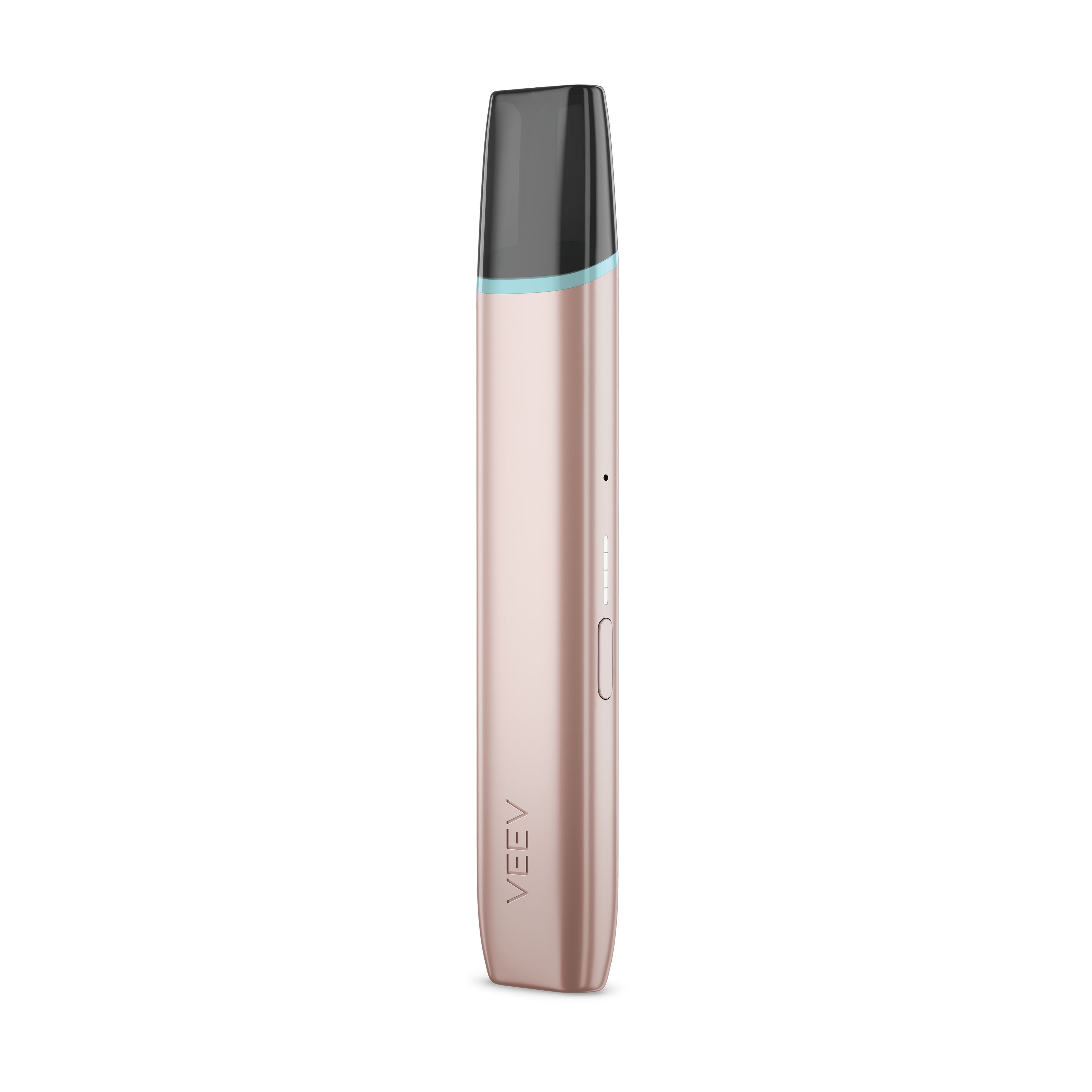 VEEV One Device Luscious Pink (Luscious Pink)