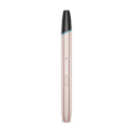 VEEV One Device Luscious Pink (Luscious Pink)