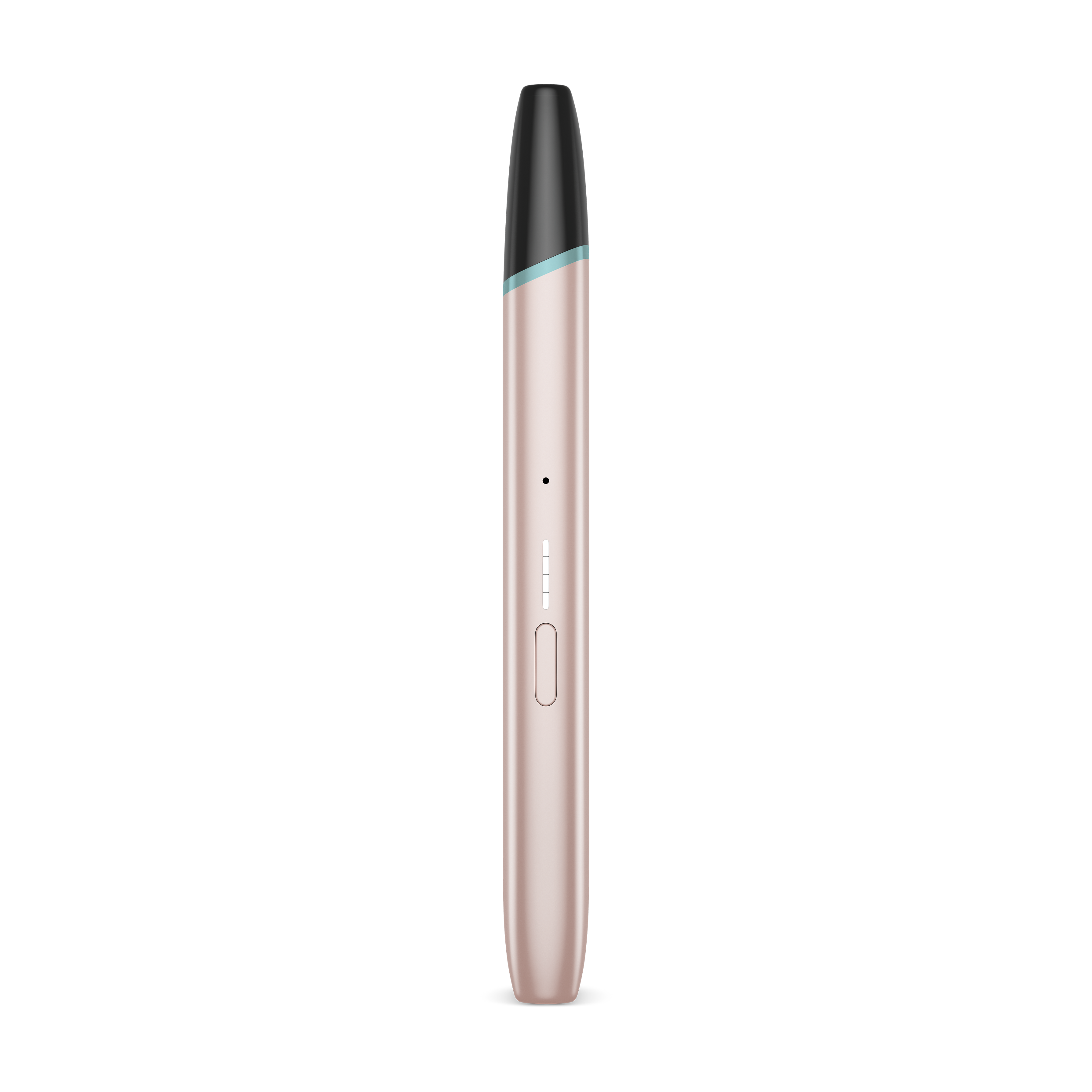 VEEV One Device Luscious Pink (Luscious Pink)