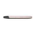 VEEV One Device Luscious Pink (Luscious Pink)