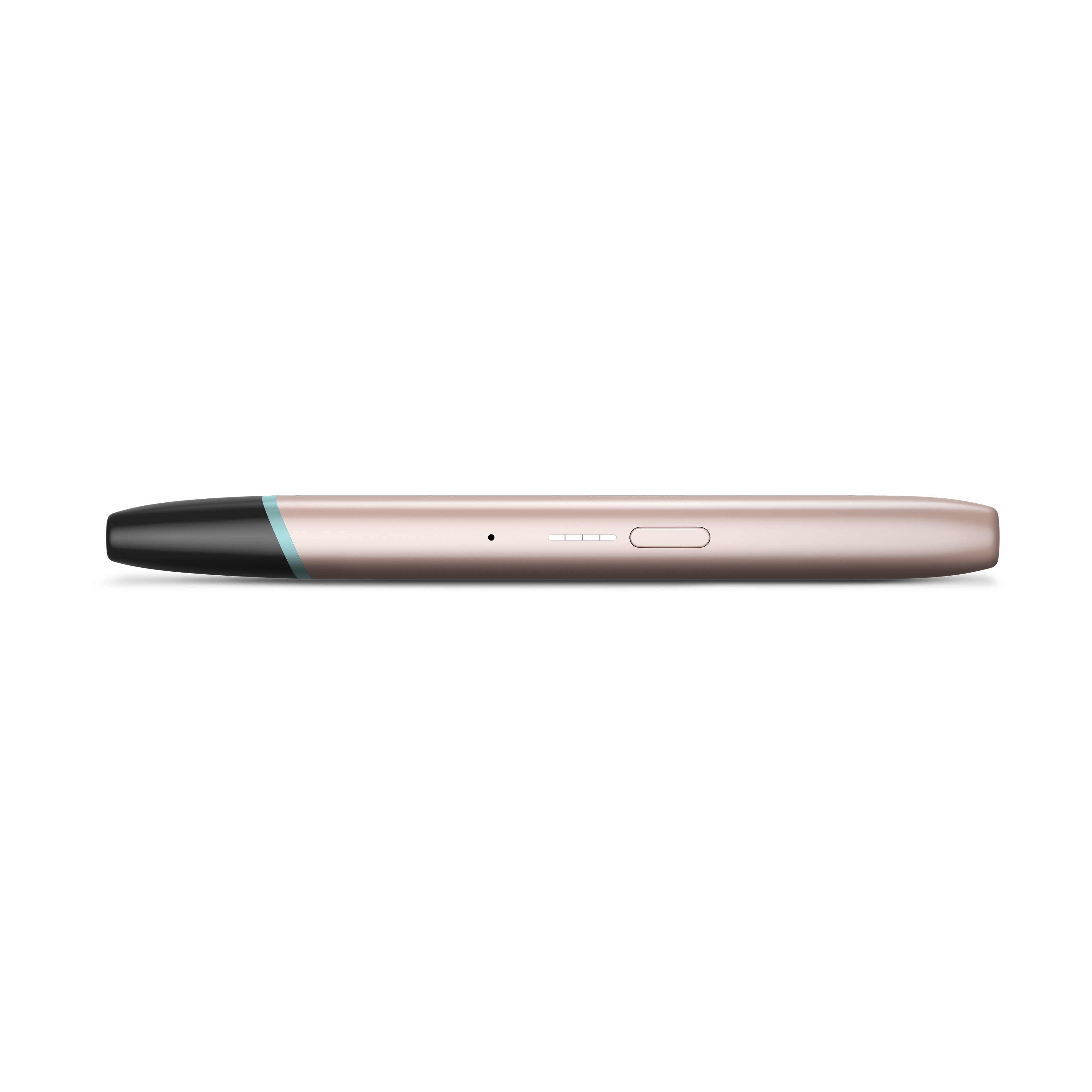 VEEV One Device Luscious Pink (Luscious Pink)