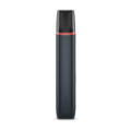 VEEV One Device Velvet Black (Velvet Black)