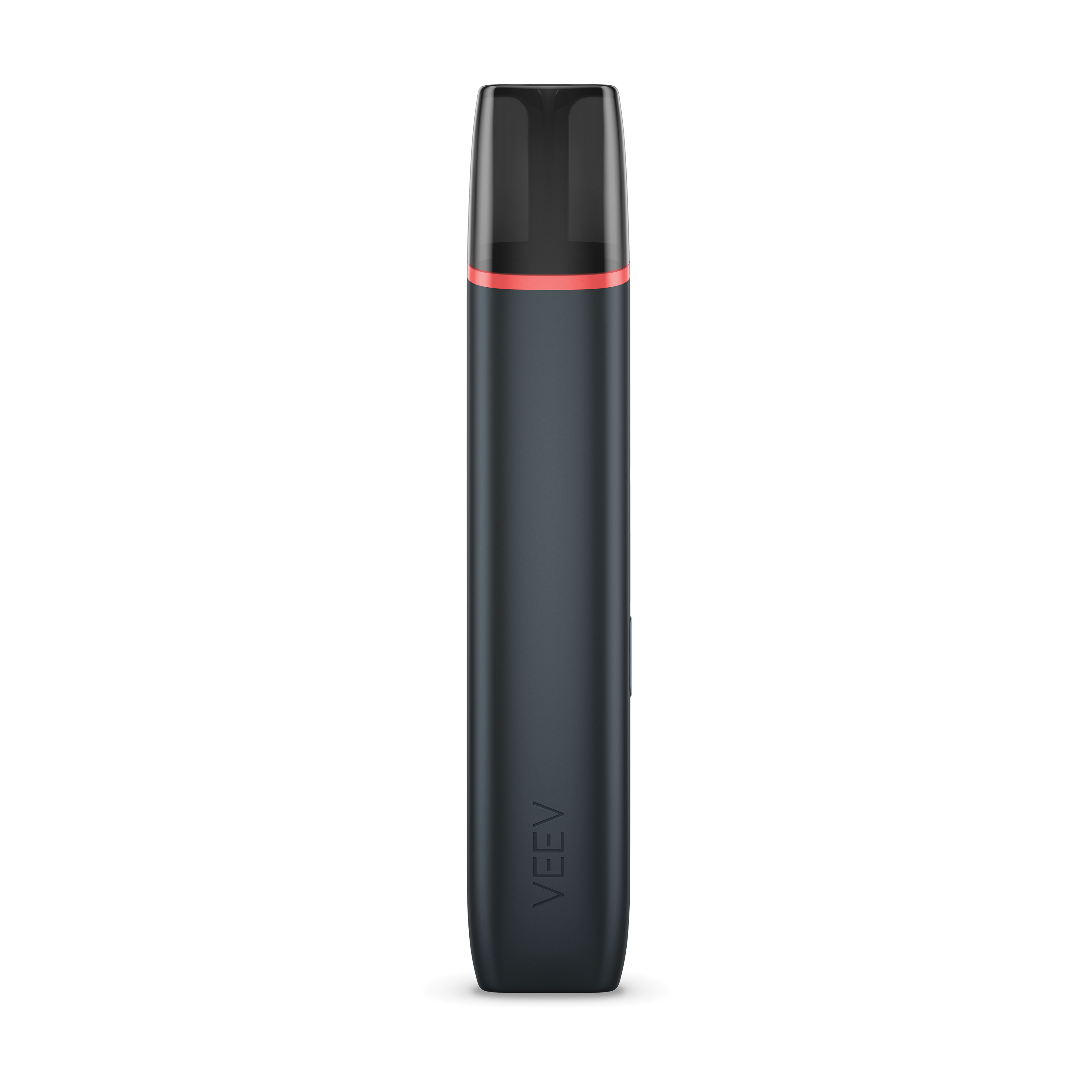 VEEV One Device Velvet Black (Velvet Black)