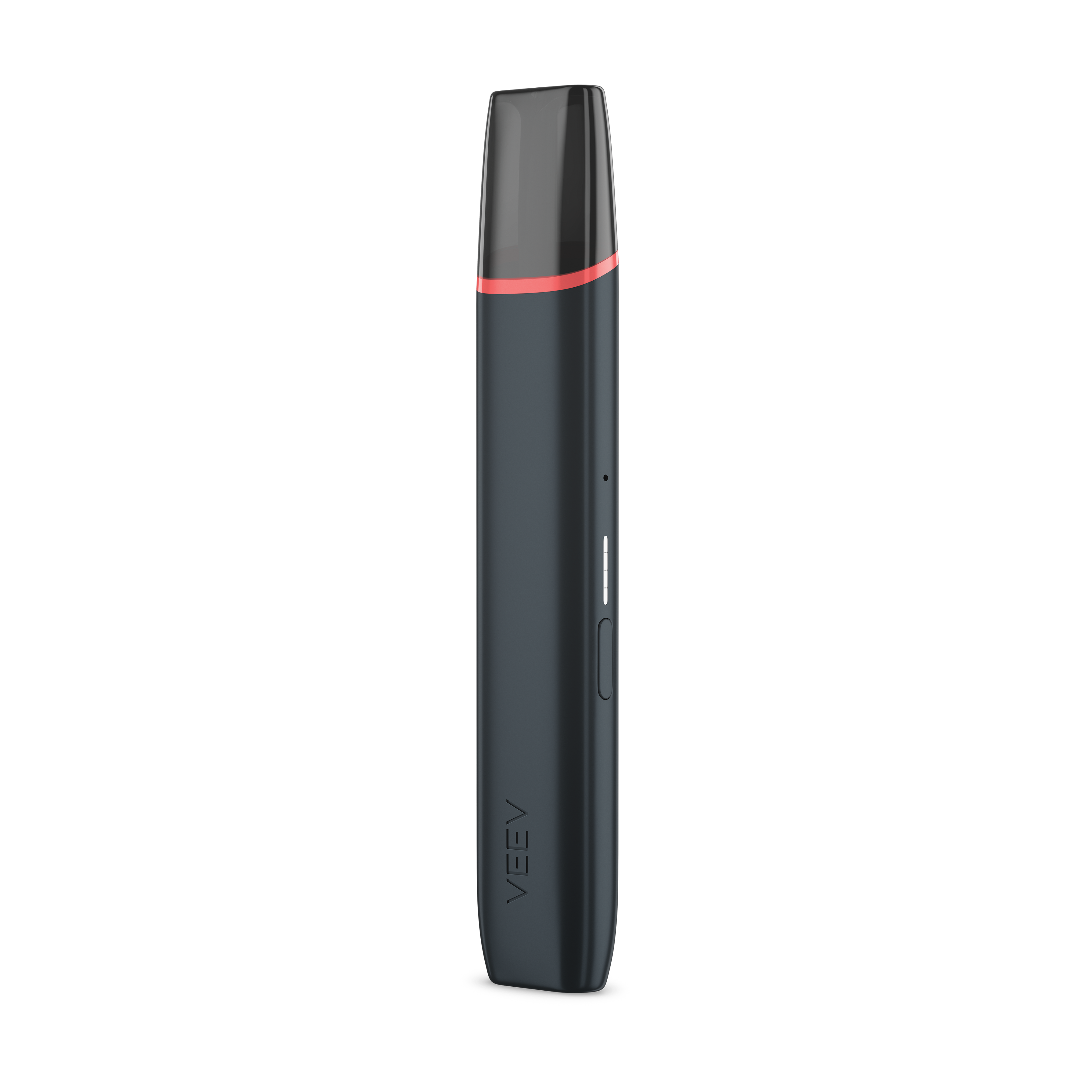 VEEV One Device Velvet Black (Velvet Black)