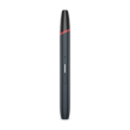 VEEV One Device Velvet Black (Velvet Black)