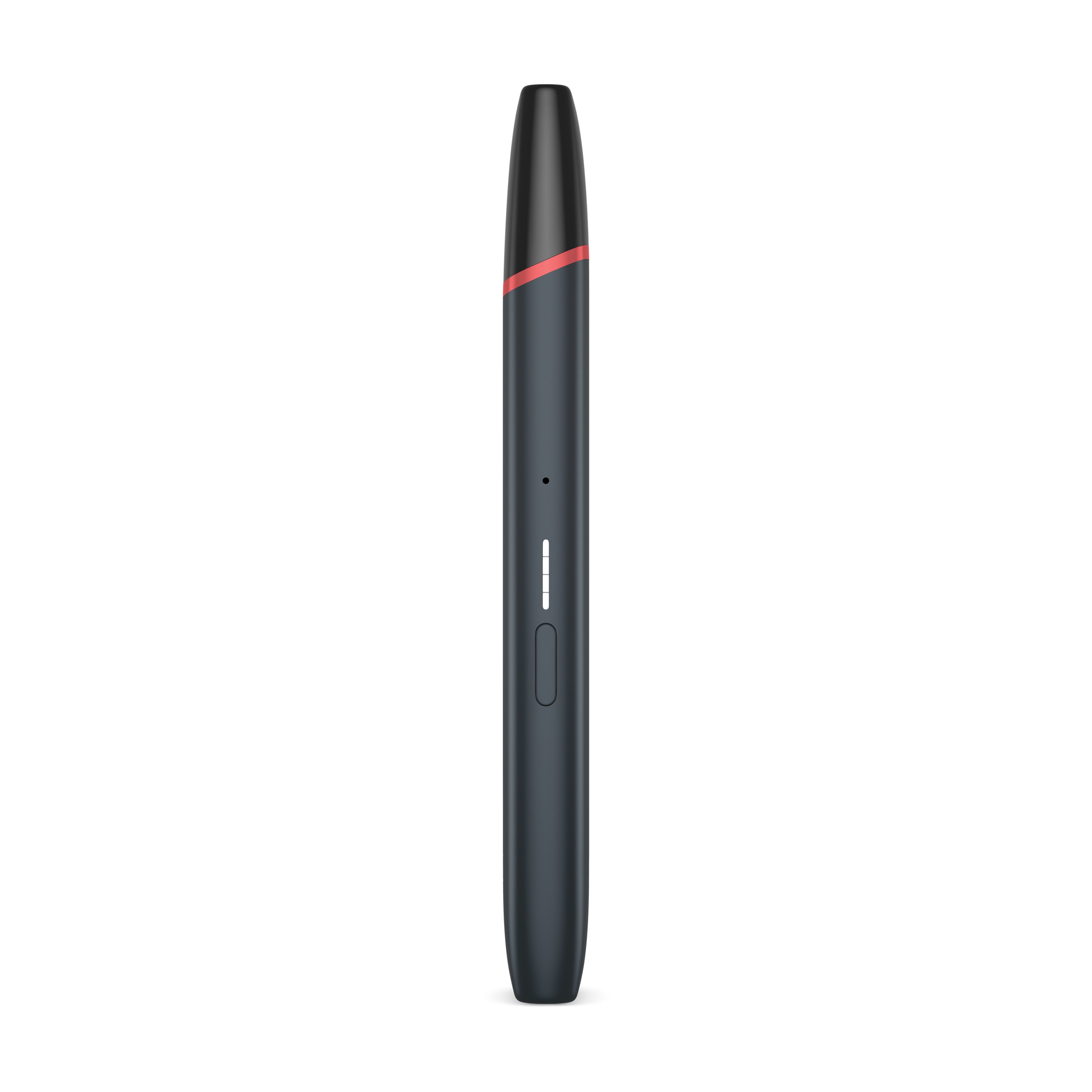 VEEV One Device Velvet Black (Velvet Black)