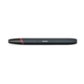 VEEV One Device Velvet Black (Velvet Black)