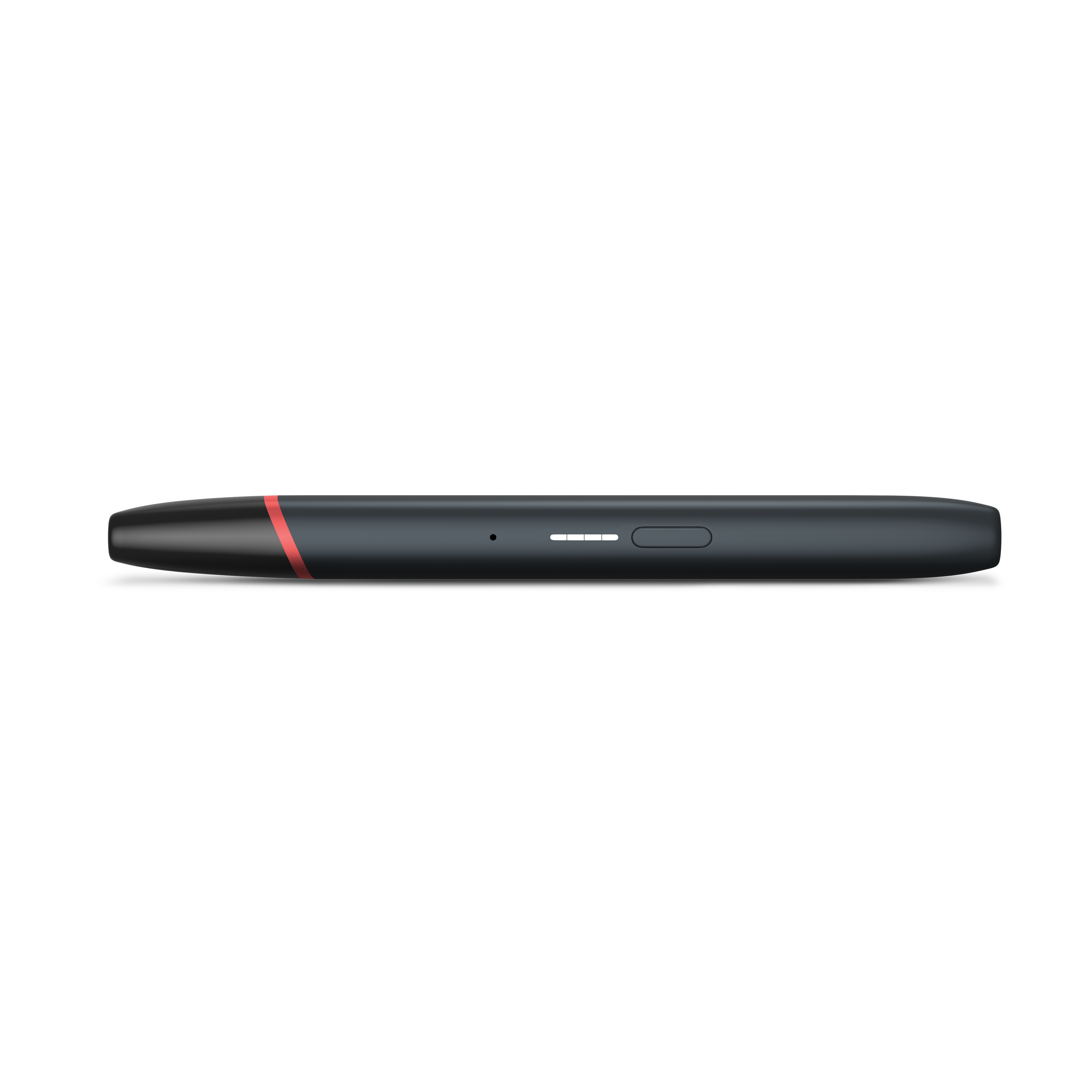VEEV One Device Velvet Black (Velvet Black)
