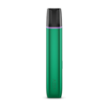 VEEV One Device Freshy Green (Freshy Green)