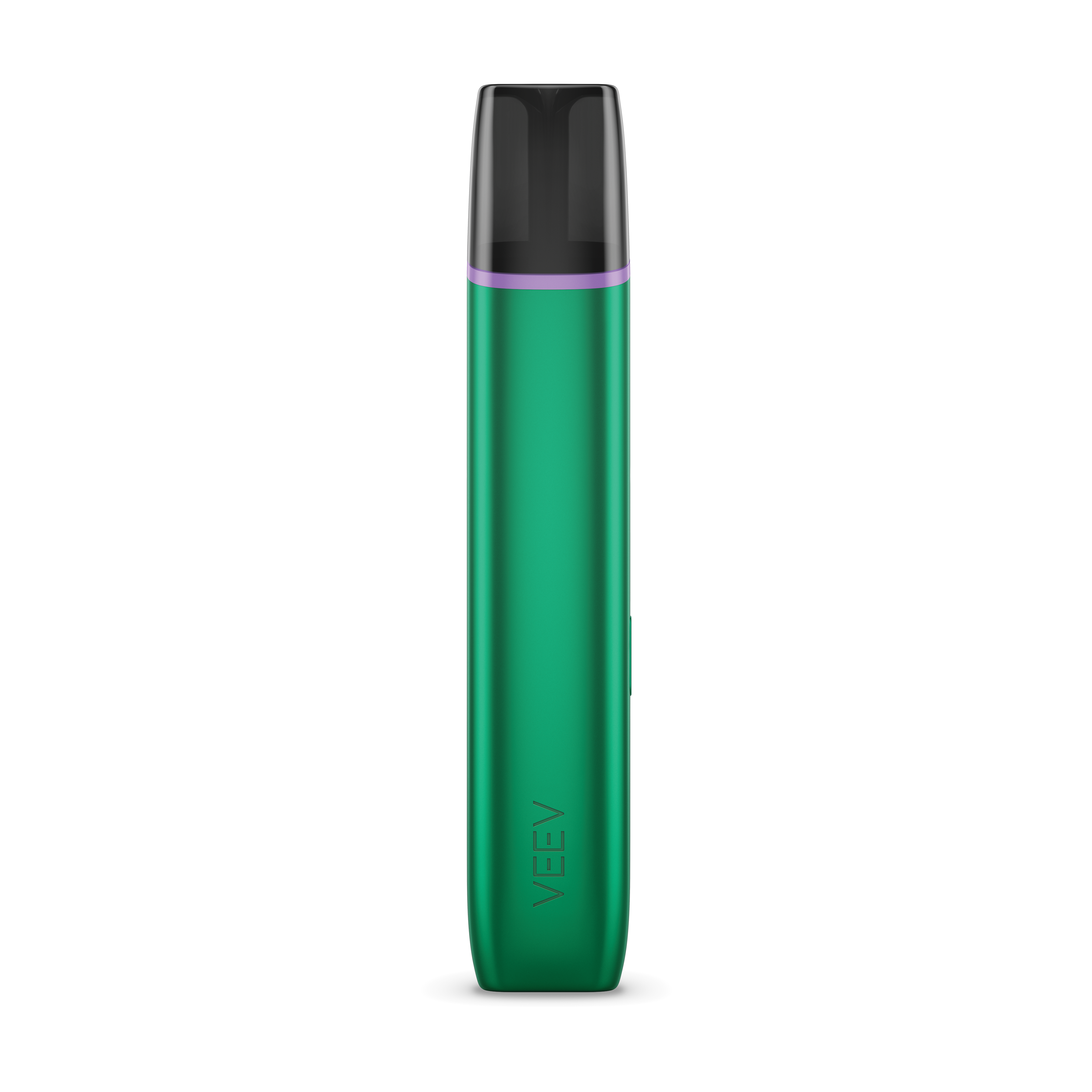 VEEV One Device Freshy Green (Freshy Green)