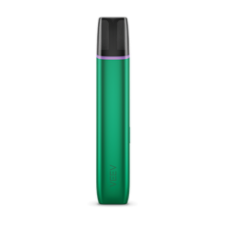 Buy VEEV One Device Kit Freshy Green** |
