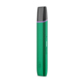 VEEV One Device Freshy Green (Freshy Green)