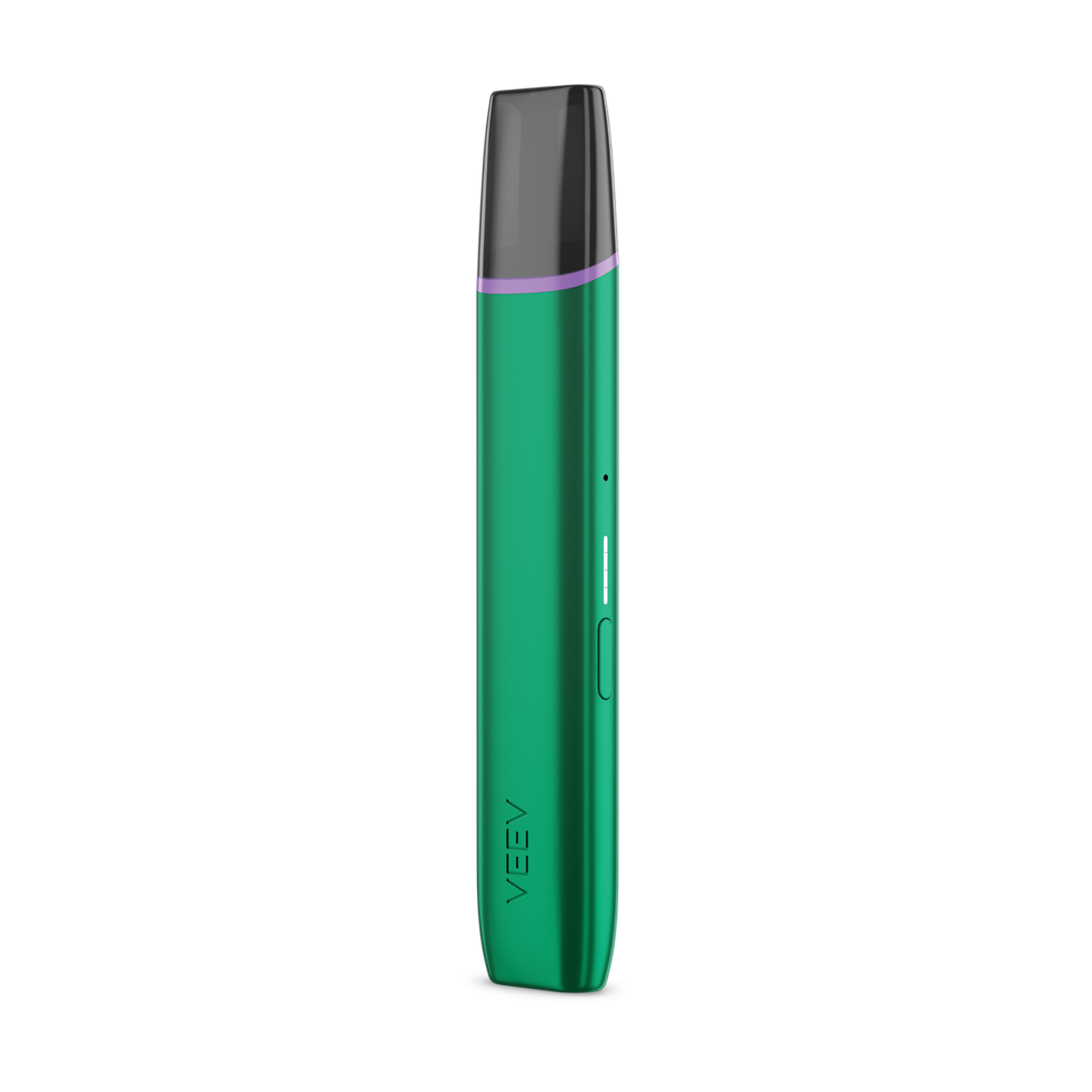 Buy VEEV One Device Kit Freshy Green** |