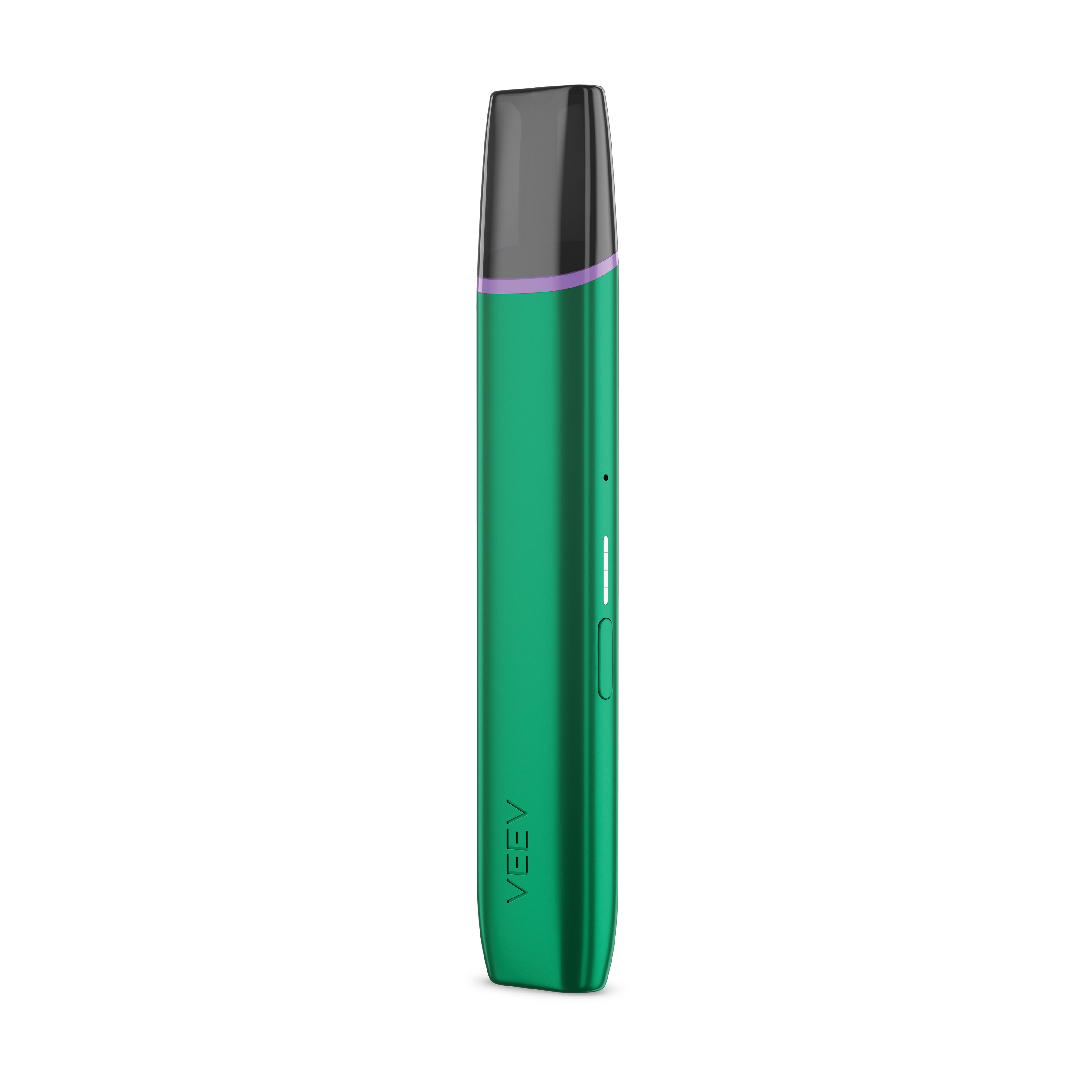 VEEV One Device Freshy Green (Freshy Green)