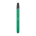 VEEV One Device Freshy Green (Freshy Green)