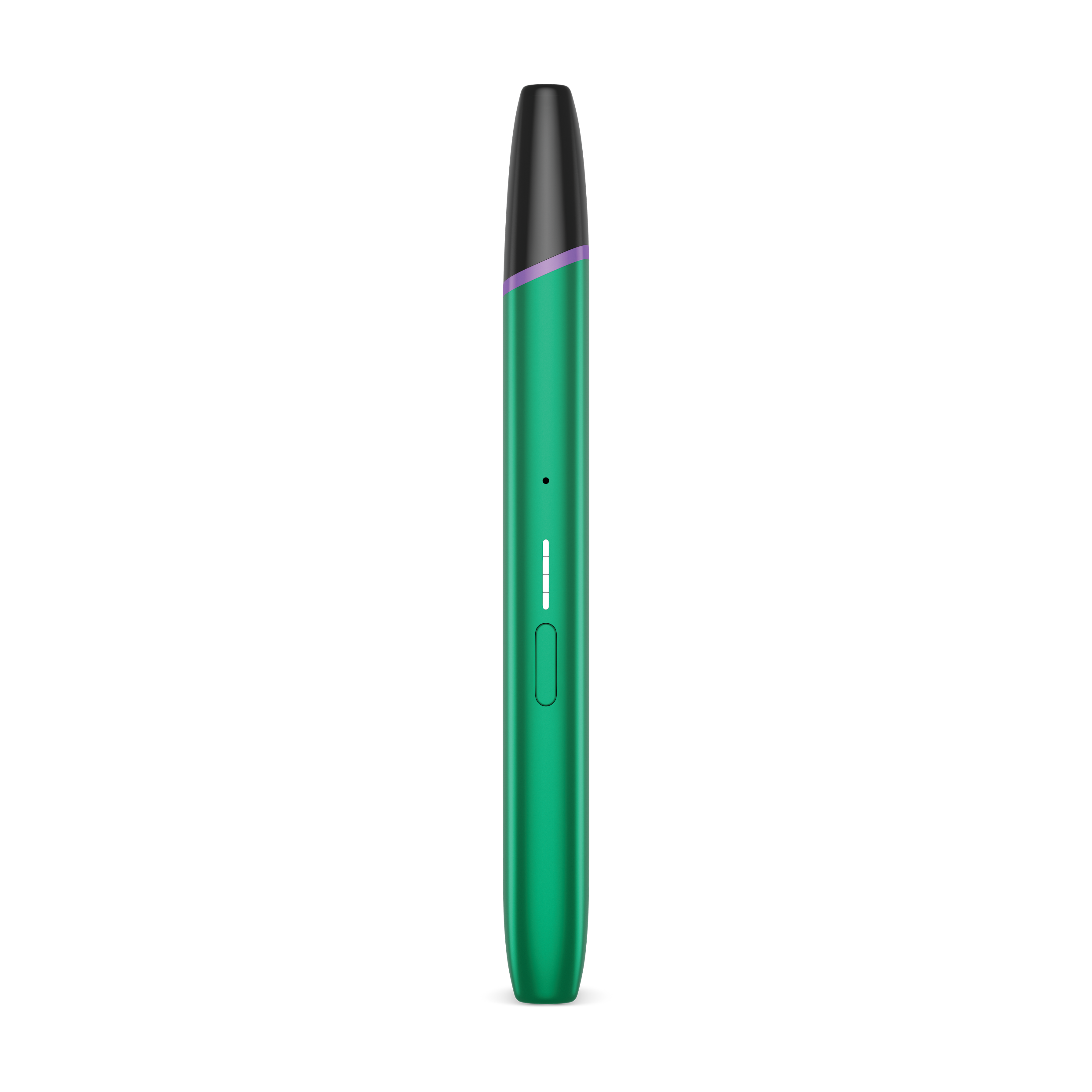 VEEV One Device Freshy Green (Freshy Green)