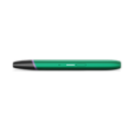 VEEV One Device Freshy Green (Freshy Green)