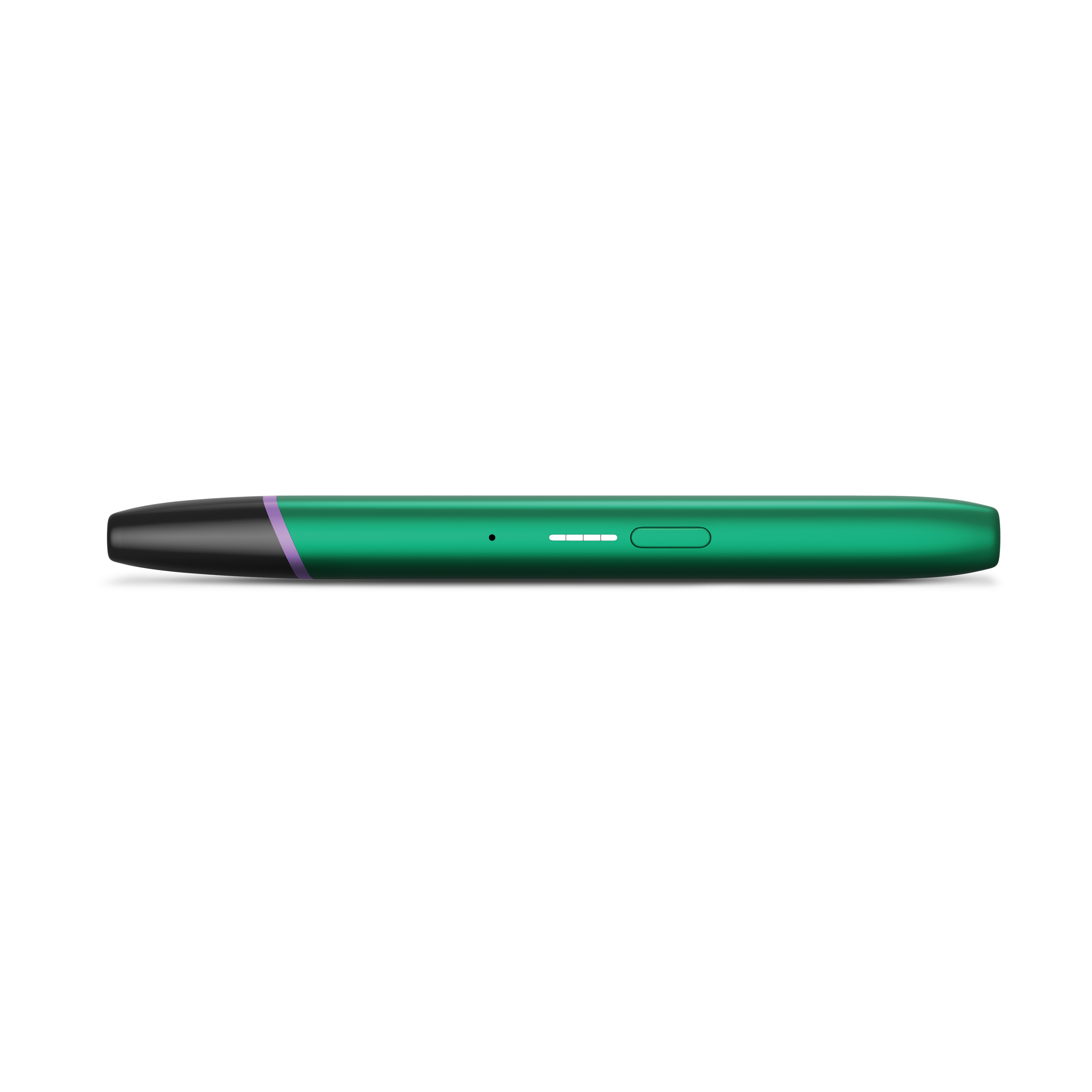 VEEV One Device Freshy Green (Freshy Green)