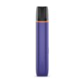 VEEV One Device Electric Purple (Electric Purple)